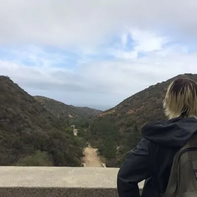 Wrigley Memorial & Botanical Garden, Santa Catalina Island